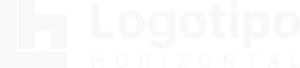 logo-horizontal-negative