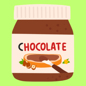 producto3